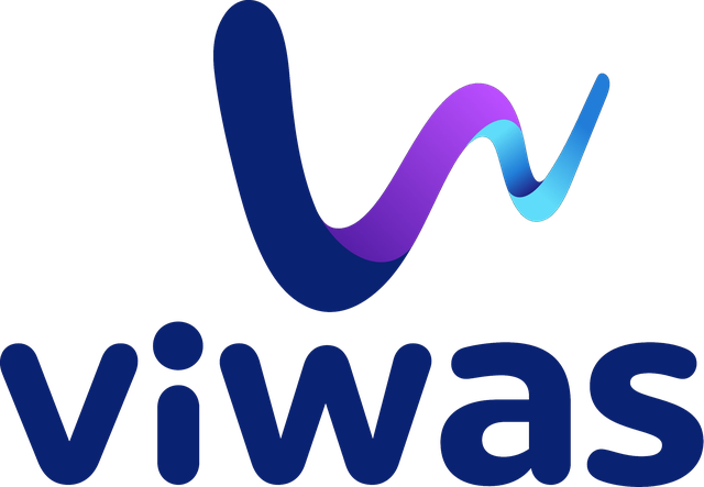 ViWAS – Virtual Worlds Skills Academy: Το AETMA Lab στην ανάπτυξη του Ευρωπαϊκού οικοσυστήματος δεξιοτήτων για Virtual Worlds και XR